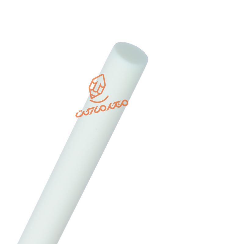 یدک پاک کن اتودی 6mm مونو استیک تومبو Tombow (1).jpg