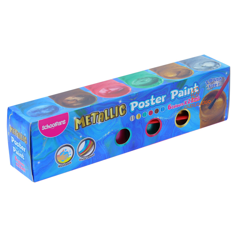 گواش 6 رنگ سری کلاسیک اسکول فنس کد 92430 (4).jpg