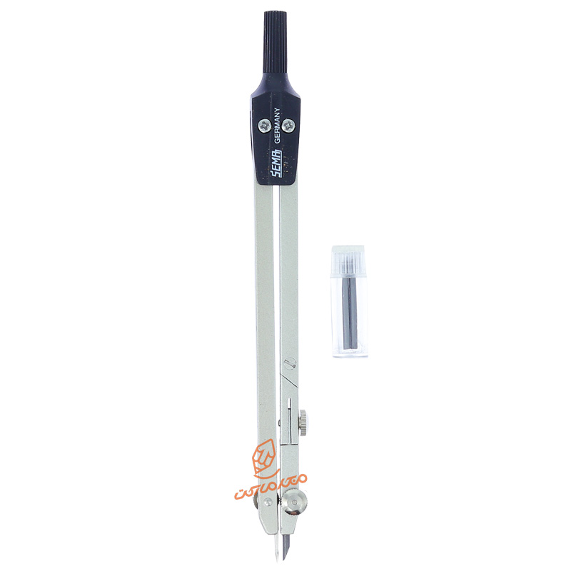 پرگار دو تیکه 620 سما SEMA (3).jpg