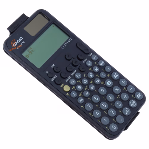 ماشین حساب مهندسی مدل FX-991 cw کاسیو CASIO (5).jpg