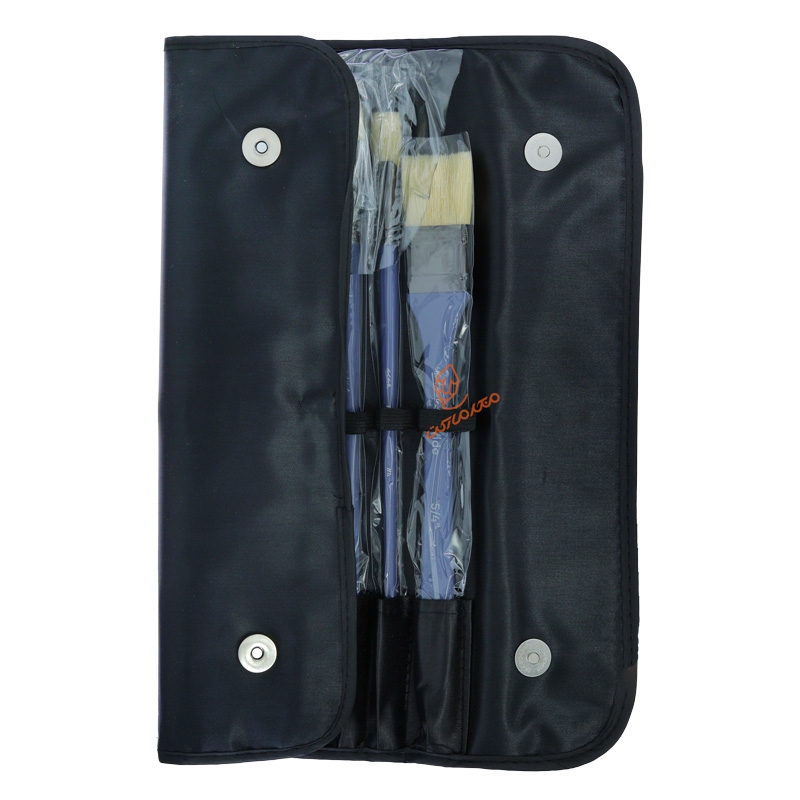 ست قلم مو 15 عددی 0036 مونمارت MONTMART (7).jpg