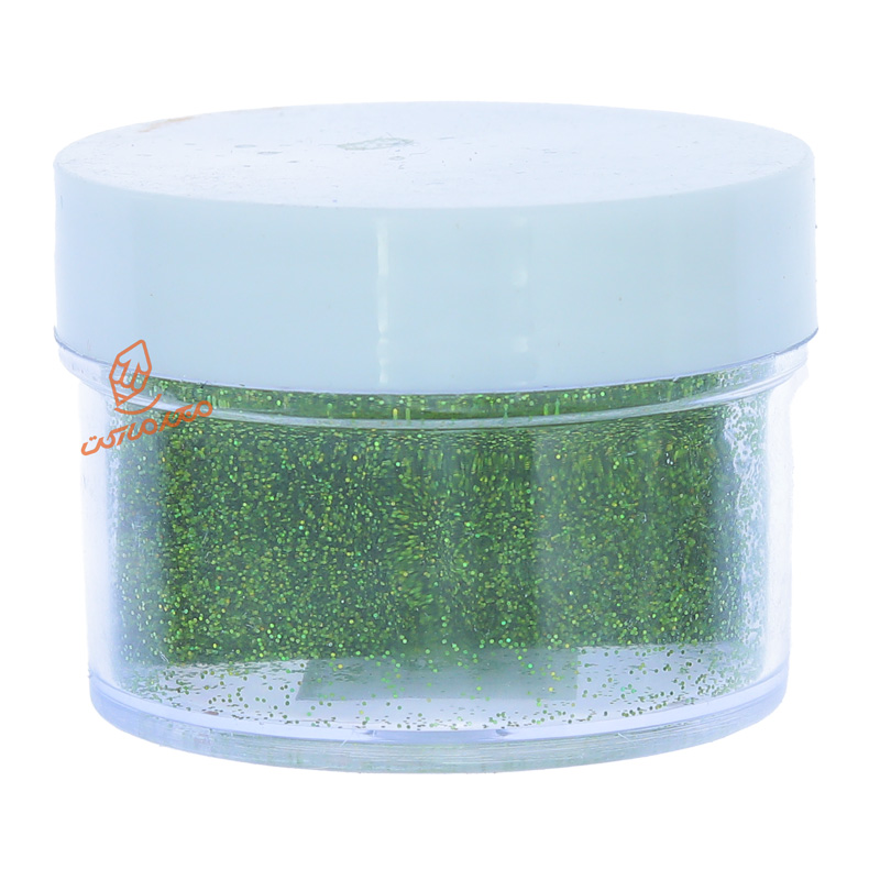 اکلیل دانه ریز سلنا (2).jpg