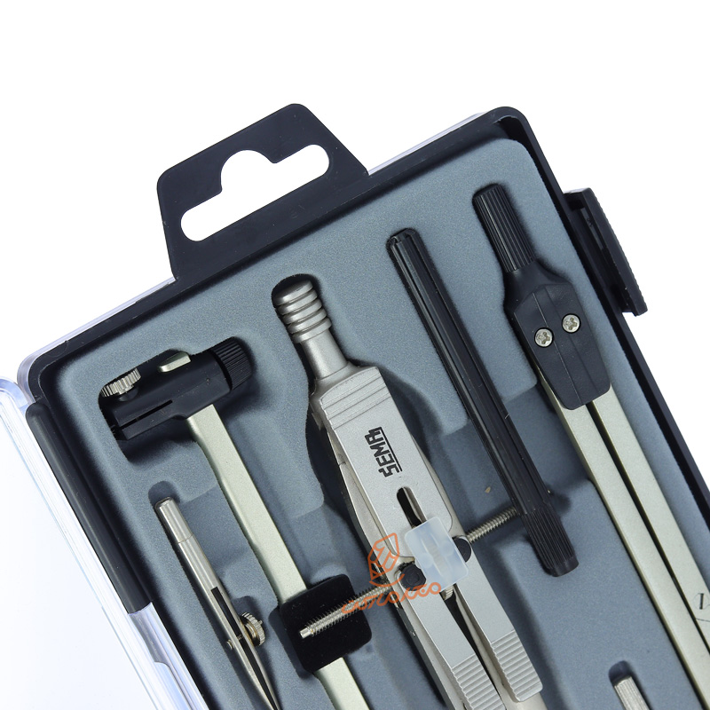 پرگار کامل 64201 سما SEMA (3).jpg