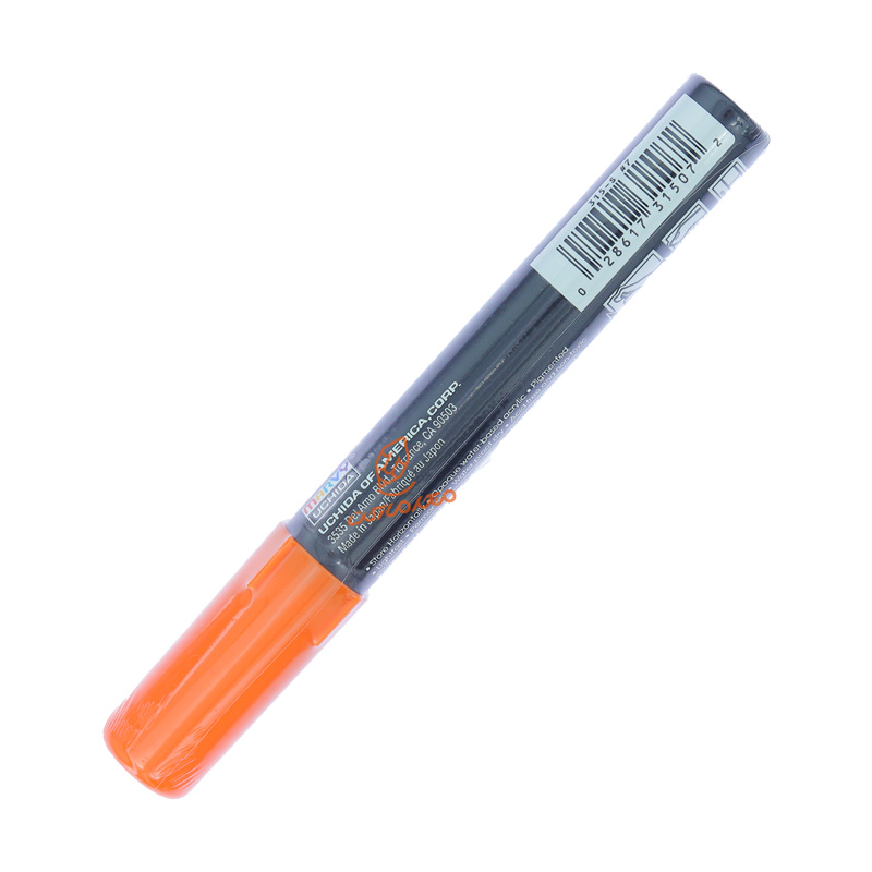 orange.jpg