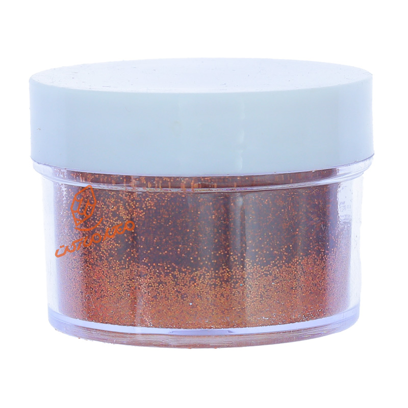 اکلیل دانه ریز سلنا (6).jpg