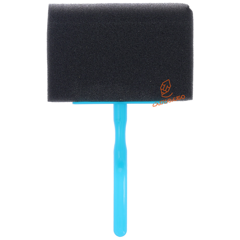  قلم ابری 3 عددی 0023 مونمارت MONTMART (4).jpg