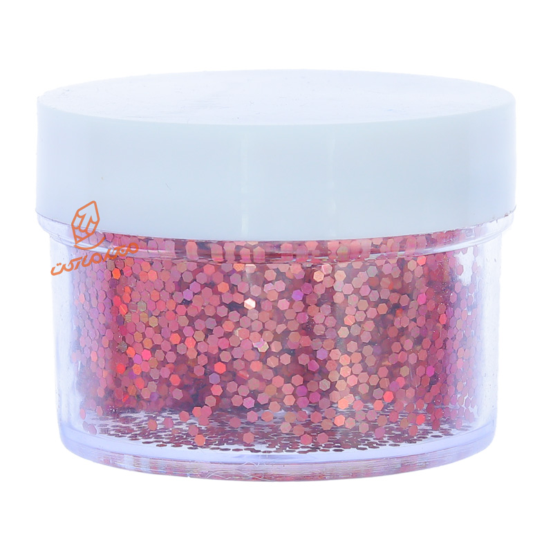 اکلیل دانه درشت سلنا (8).jpg