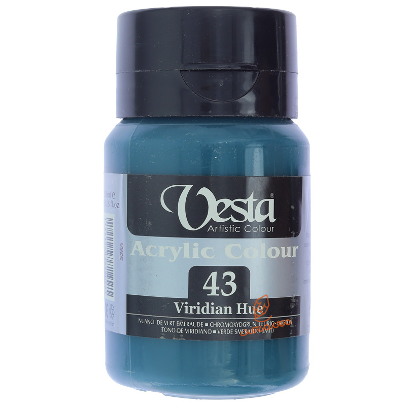 43Viridian Hue.jpg