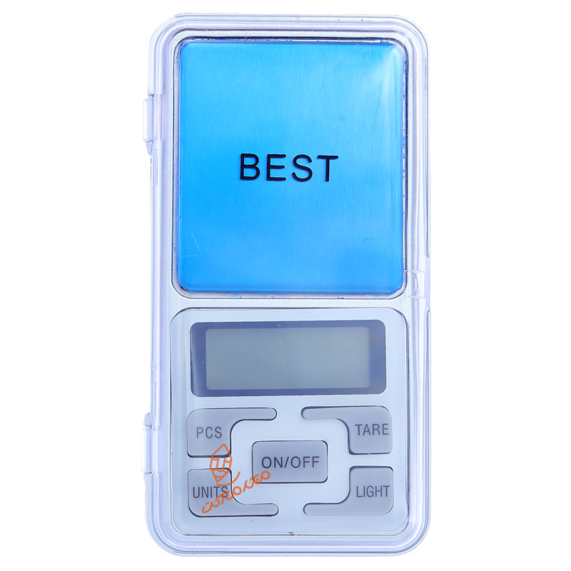 ترازوی 500 گرمی (4).jpg