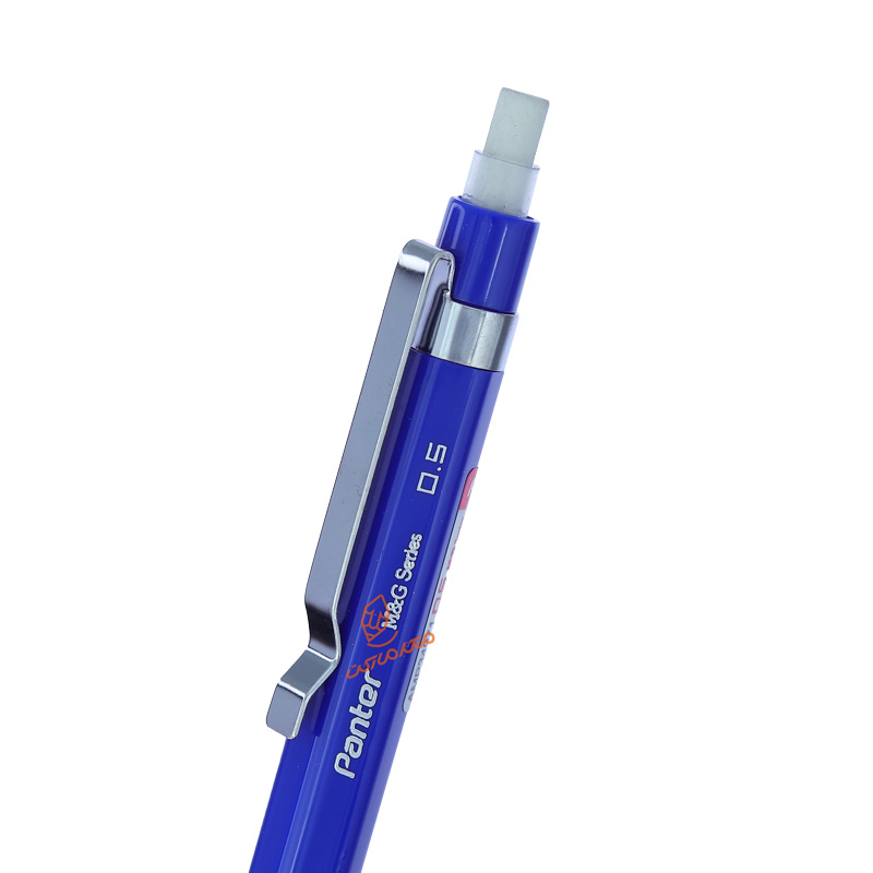 اتود 0.5 میلیمتر سری کلاسیک CLASSIC پنتر Panter (4).jpg