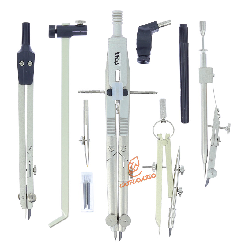 پرگار کامل 64201 سما SEMA (7).jpg