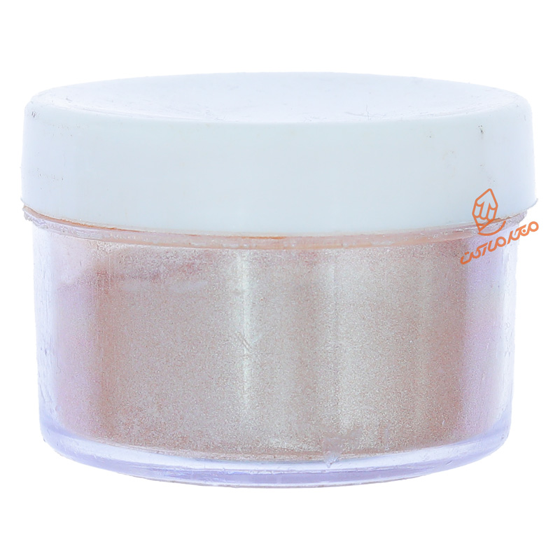 رنگ پودری سلنا (3).jpg