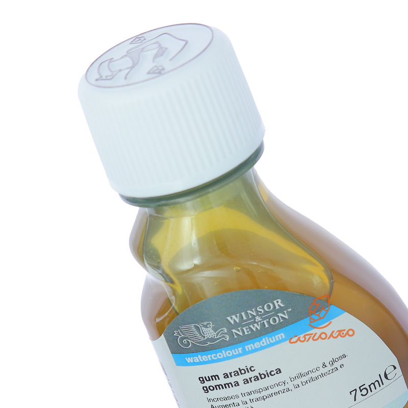 صمغ عربی 75 میل وینزور (3).jpg