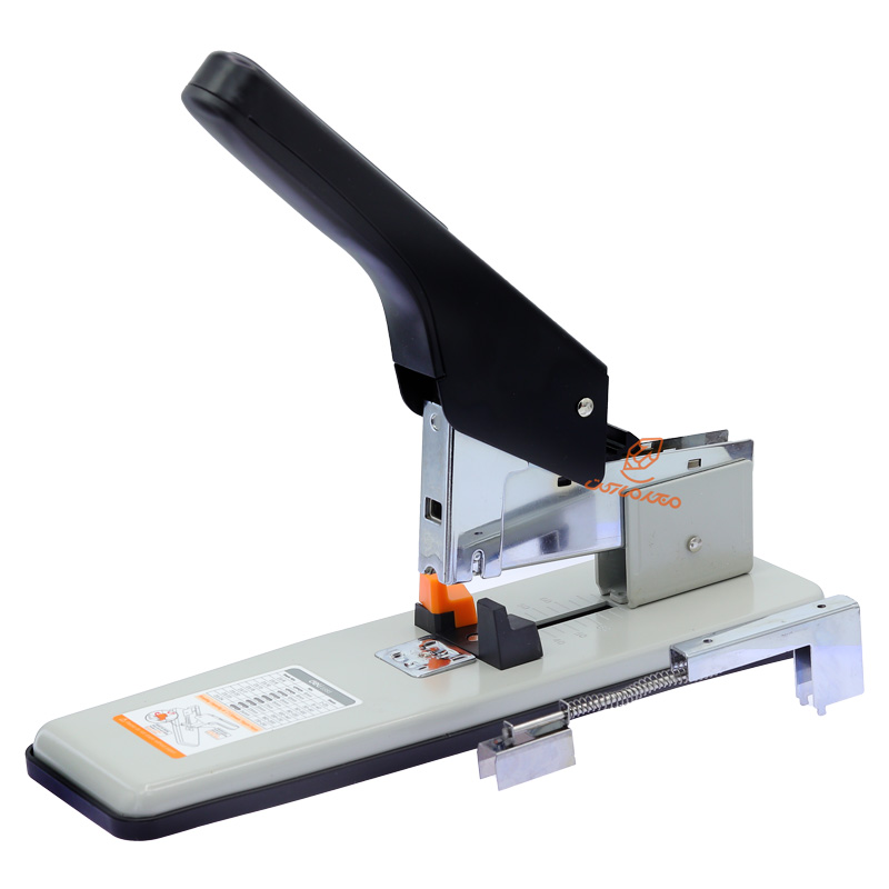 منگنه صحافی 393 دلی DELI (4).jpg