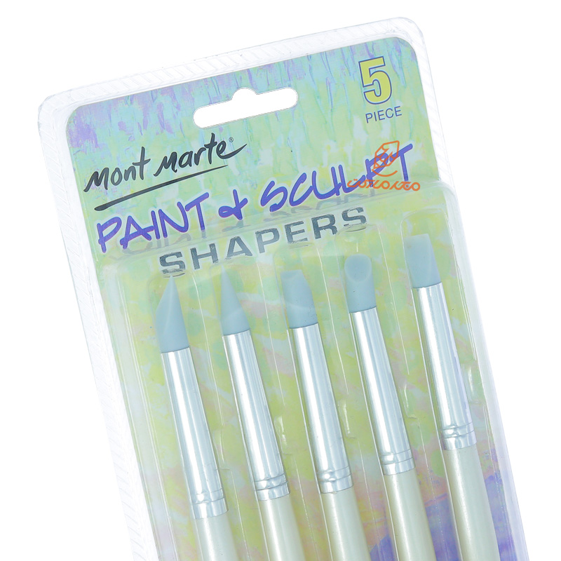 ست قلم سیلیکونی 5 عددی 0005 مونمارت MONTMART (4).jpg