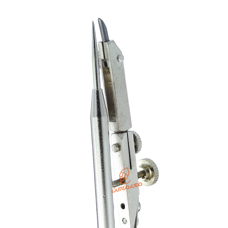 پرگار مهندسی (صفر زن) کد 836 سما SEMA (6).jpg