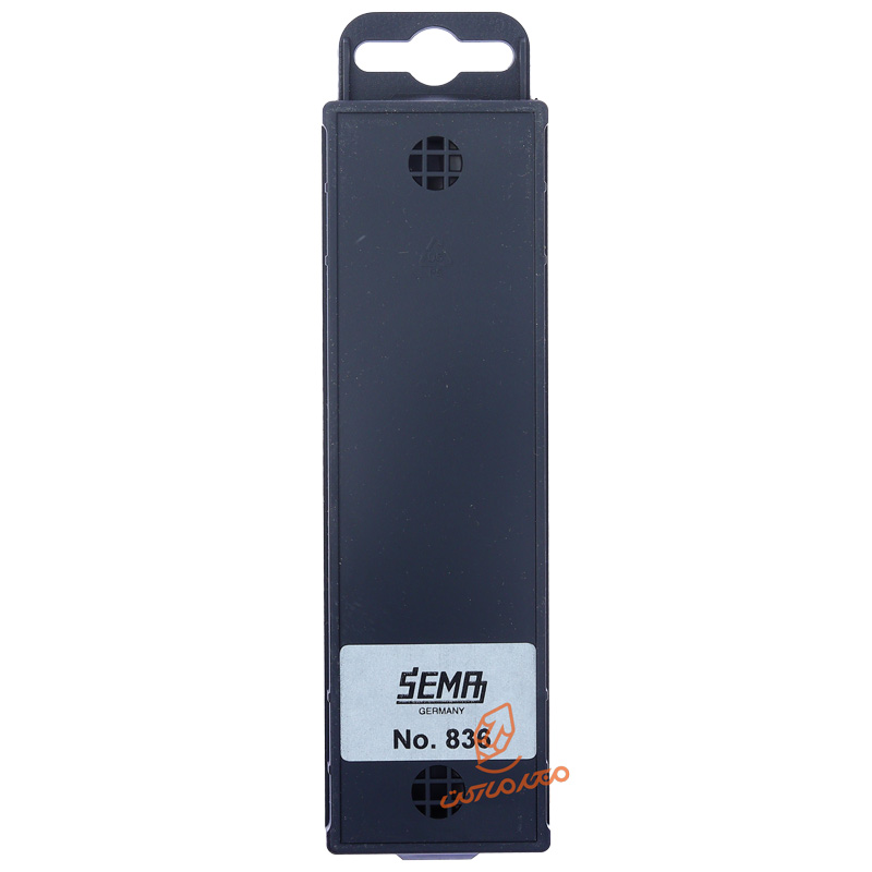 پرگار مهندسی (صفر زن) کد 836 سما SEMA (2).jpg