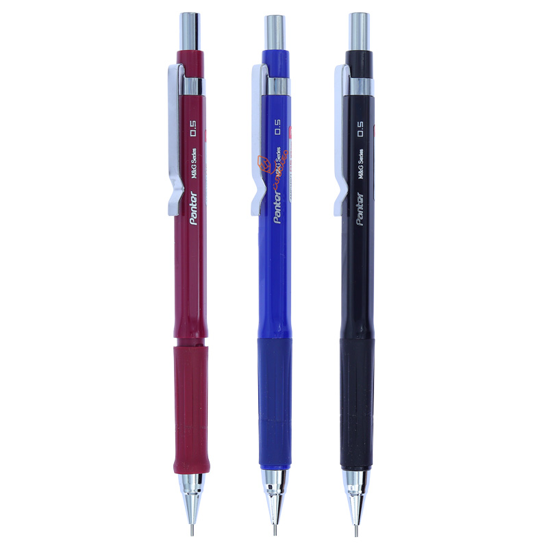 اتود 0.5 میلیمتر سری کلاسیک CLASSIC پنتر Panter