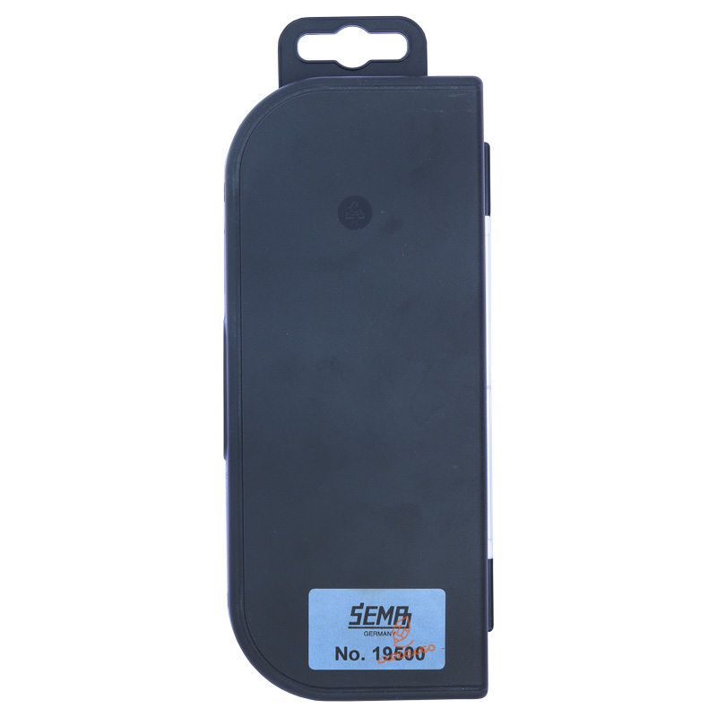 پرگار مهندسی کلاچ دار  کد 19500 سما SEMA (2).jpg