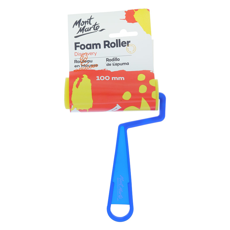 غلتک فومی 0001 مونمارت MONTMART (5).jpg