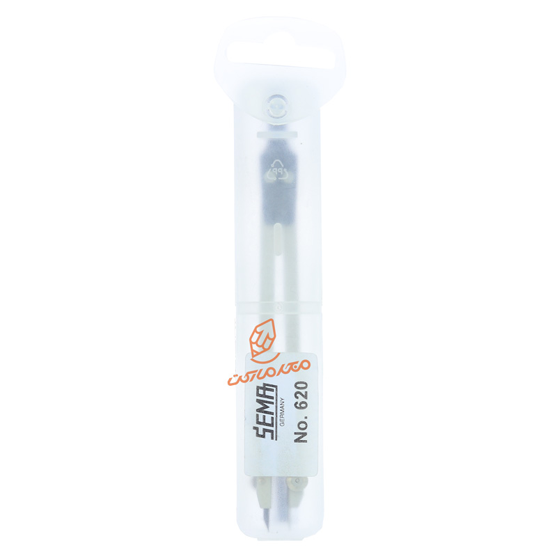 پرگار دو تیکه 620 سما SEMA (2).jpg