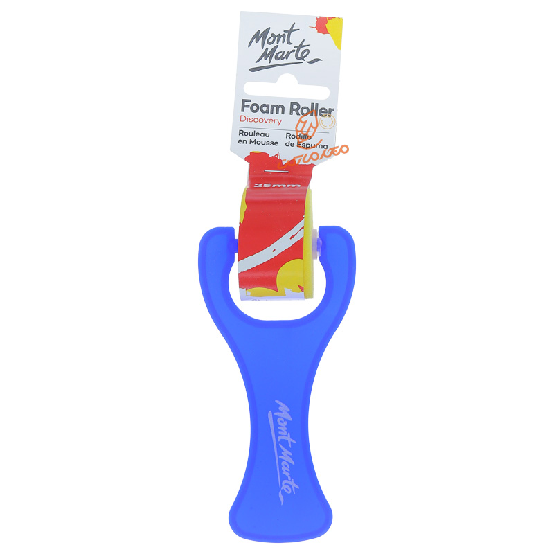 غلتک فومی 0001 مونمارت MONTMART (6).jpg