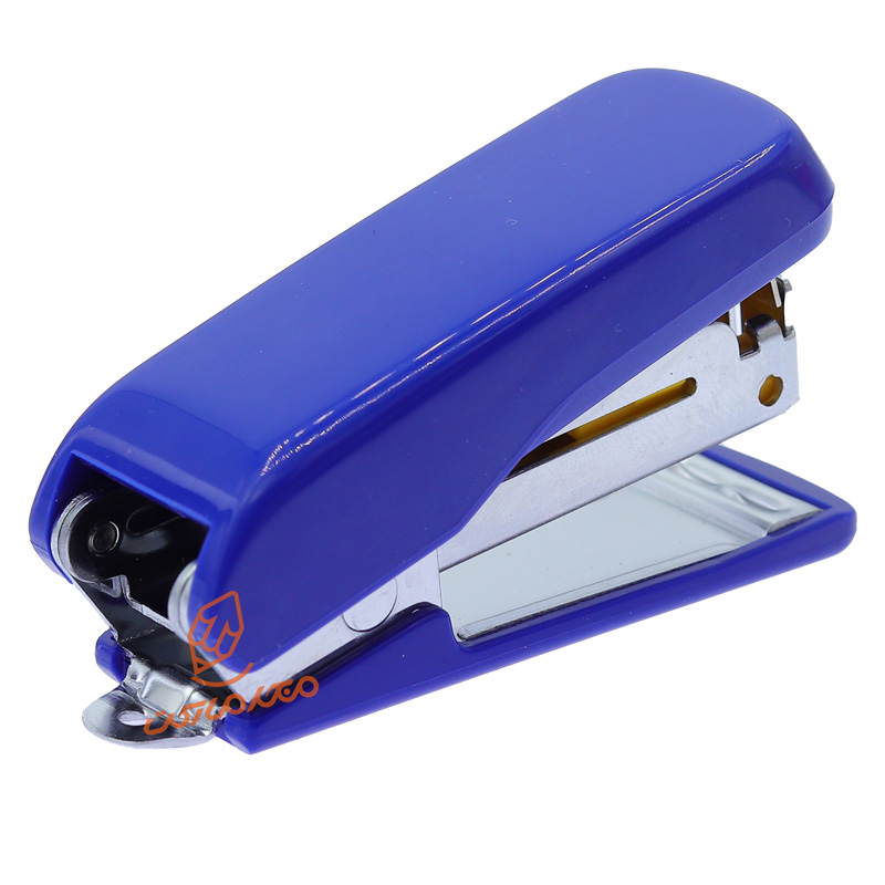 منگنه 246 MINI-45 کانگرو KANGARO (8).jpg