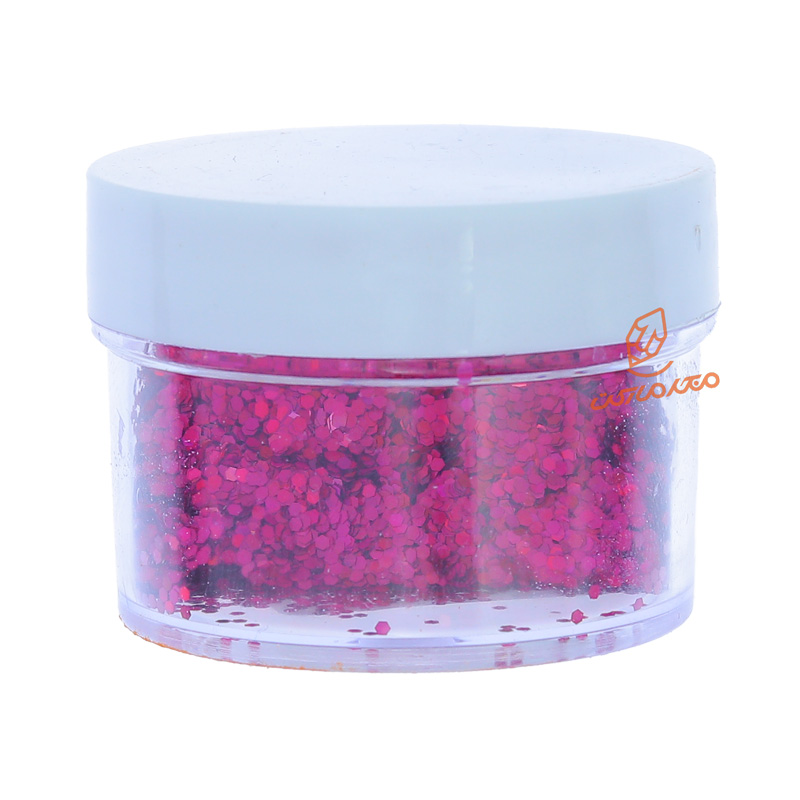 اکلیل دانه درشت سلنا (5).jpg