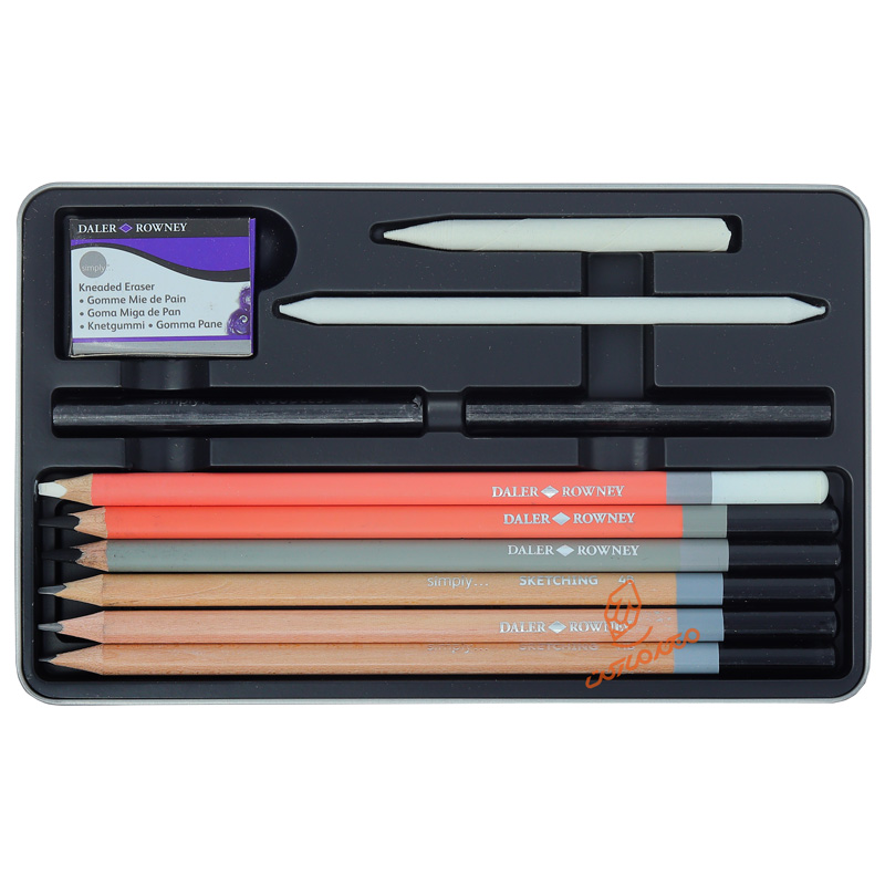 ست طراحی 250012 دالررونی (6).jpg