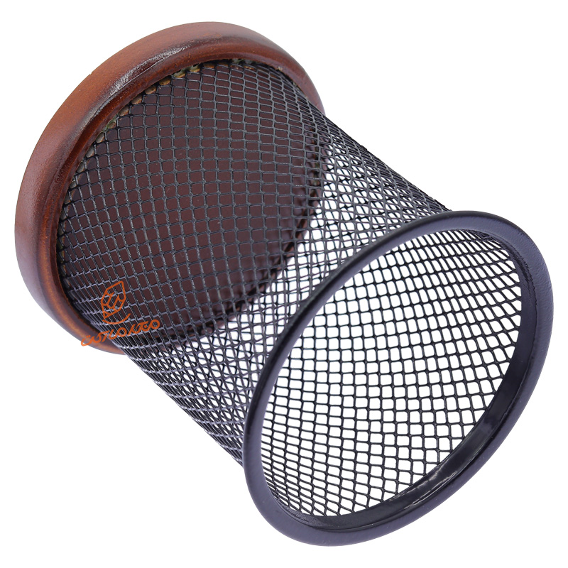 جا قلمی چوب و فلز یاس (2).jpg