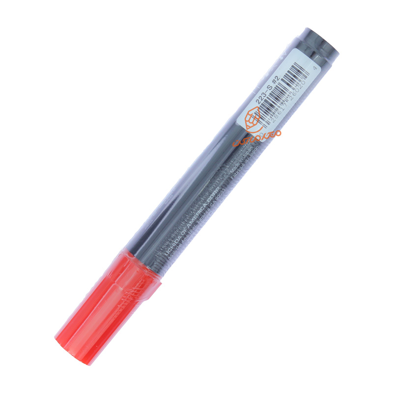 ماژیک پارچه اوپک ماروی یوشیدا (5).jpg