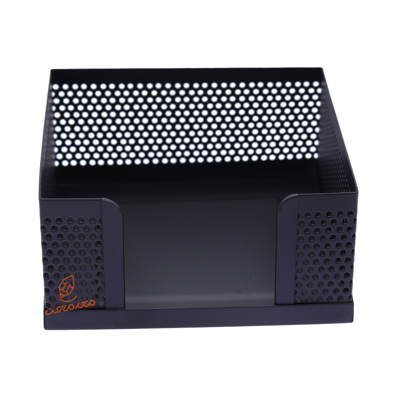 جا یادداشت توری فلزی وافر VAFER (3).jpg