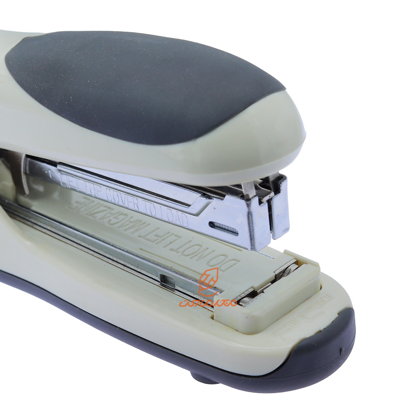 منگنه 246 50D مکس MAX (6).jpg