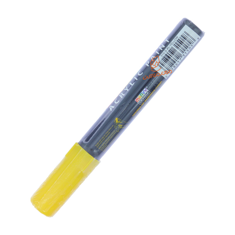 yellow.jpg