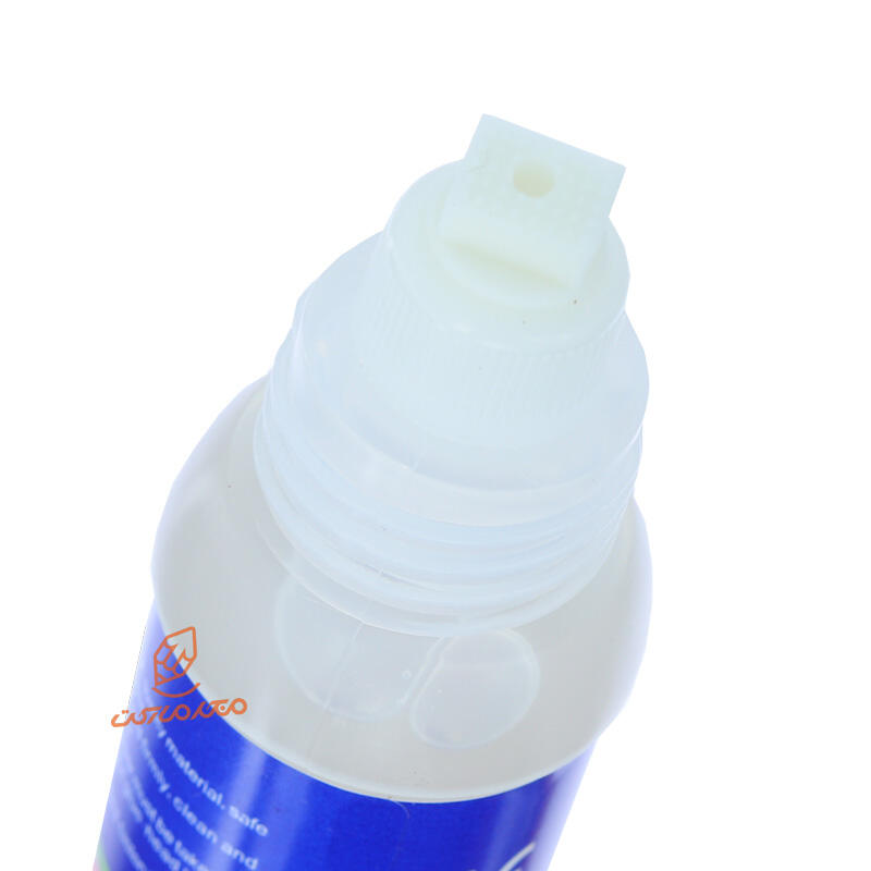 چسب مایع 60 گرم 429 پنتر PANTER (4).jpg