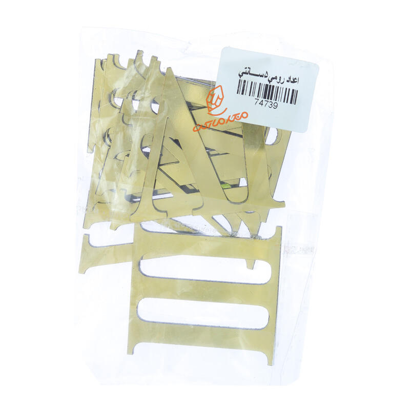 اعداد رومی مولتی استایل سلنا (1).jpg