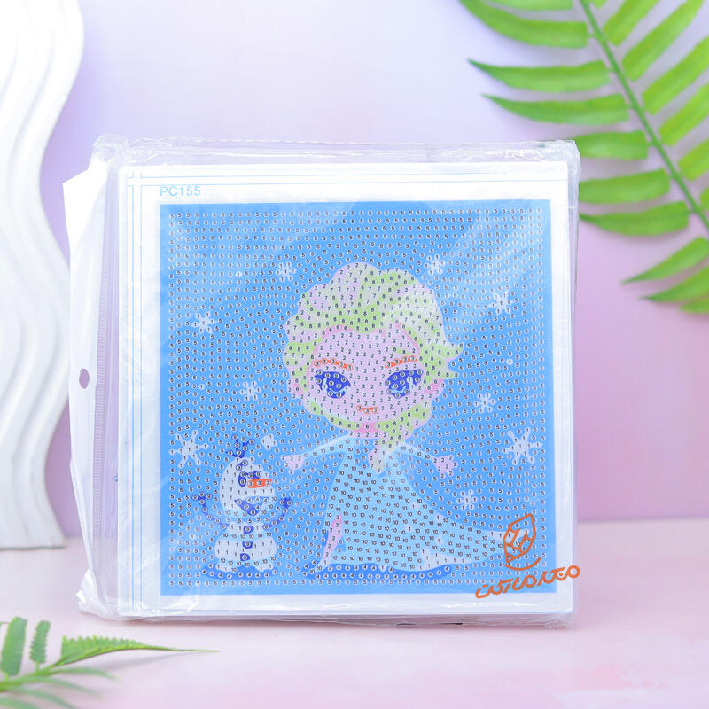 نقاشی الماسی مدل قاب عکس طرح فروزن A-B (3).jpg