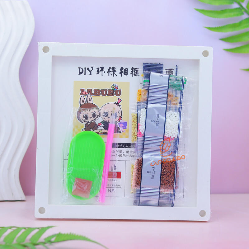 نقاشی الماسی 2020 طرح لبوبو H-811 (3).jpg