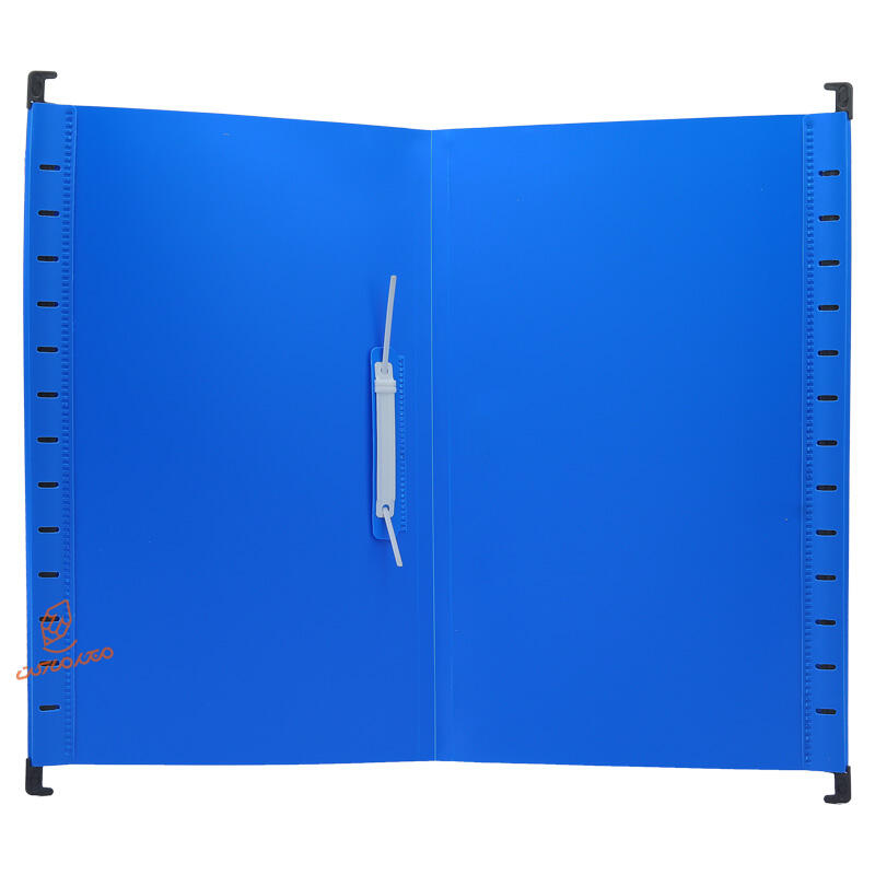 پوشه فایل 476F سهند SAHAND (8).jpg