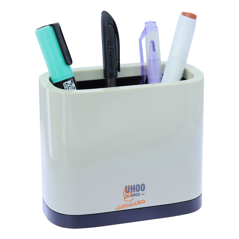 جا قلمی اوهو 6903 UHOO (2).jpg