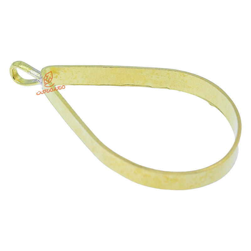 فریم اشکال جور سلنا (9).jpg