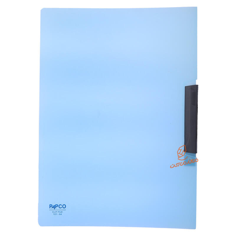 کلیپ فایل شفاف A4 پاپکو (12).jpg