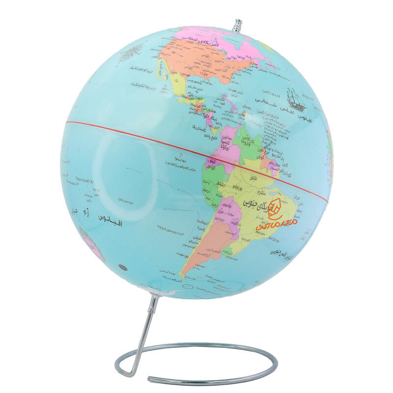 کره جغرافیا سایز 30 کد 127 ایده (4).jpg