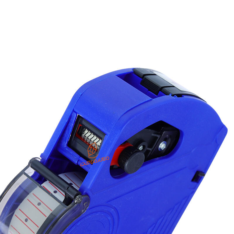 قیمت زن طرح MOTEX مدل PROMAX P-55EOS (5).jpg