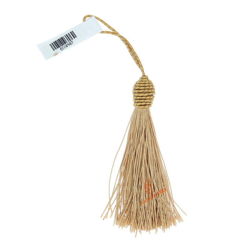 منگوله کلاه دار سلنا (16).jpg