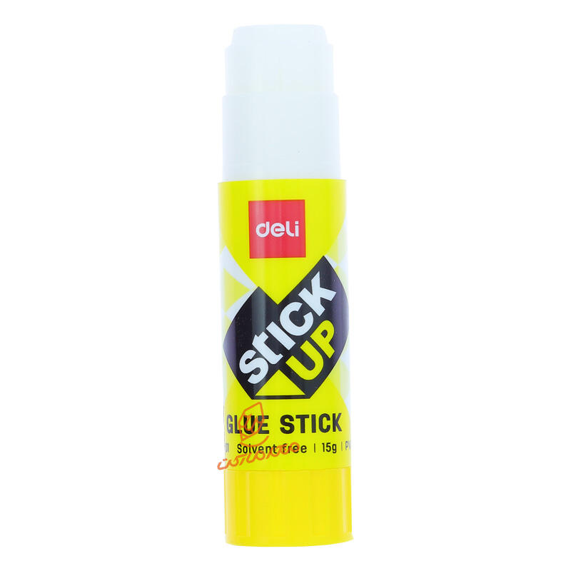 چسب ماتیکی 15 گرم دلی (4).jpg