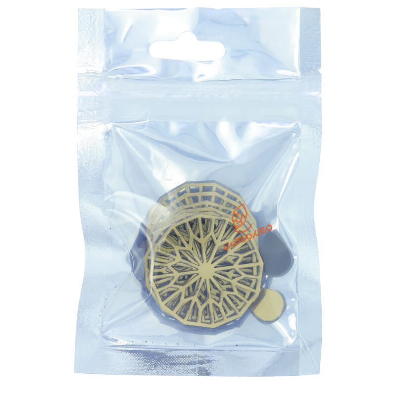 بیس مولتی استایل گوشواره دایره طرح اسلیمی سلنا (7).jpg