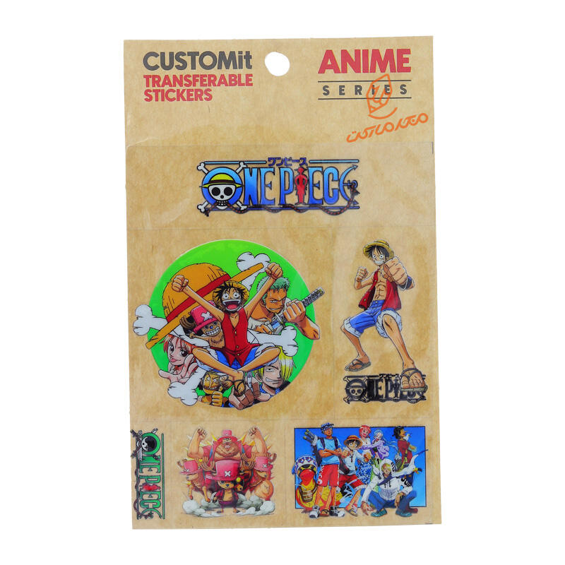استیکر ضدآب فانتزی طرح ANIME کاستوم ایت COSTUMit (2).jpg
