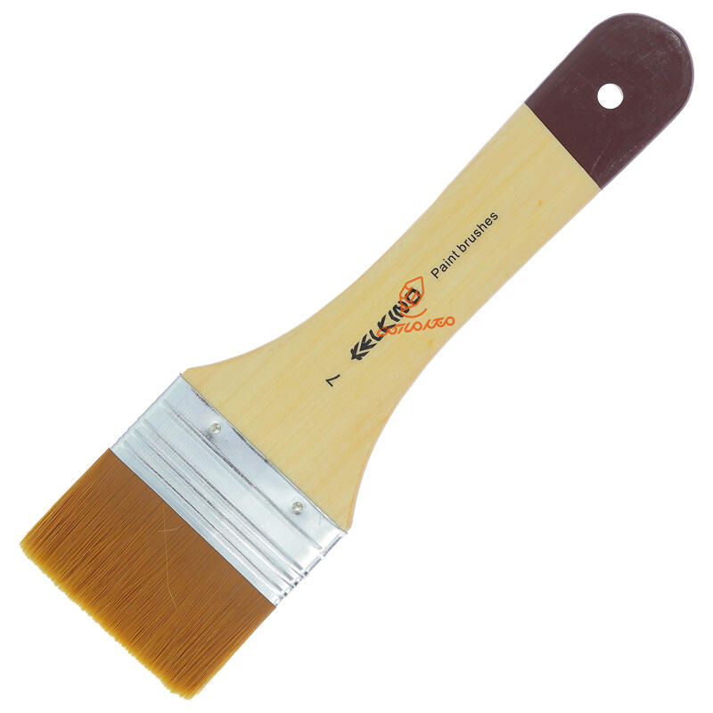 قلم مو زمینه کلکینو KELKINO (7).jpg