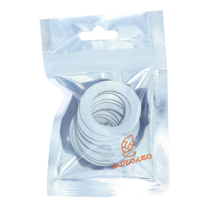 بیس مولتی استایل گوشواره طرح اشکال هندسی کد 1-16 سلنا (22).jpg